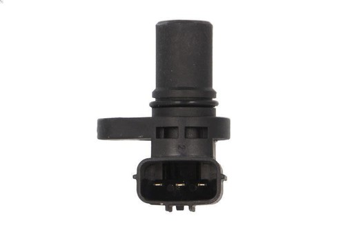 Capteur angle vilebrequin - capteur, d'angle,
