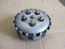Embrayage complet pour Yamaha