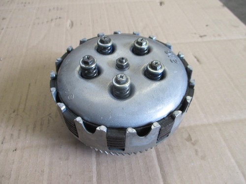 Embrayage complet pour - , yamaha