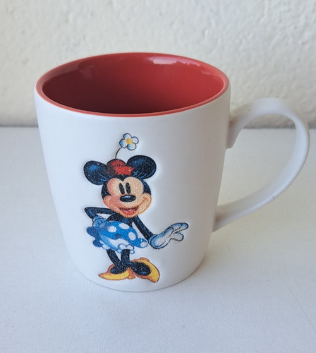 Superbe mug walt - superbe, "
