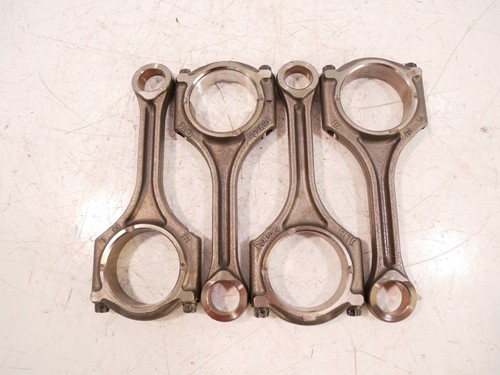 Compatible pour bielles - pour, 4x