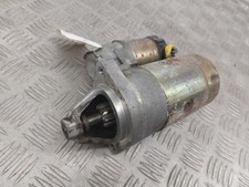 Demarreur FIAT CINQUECENTO