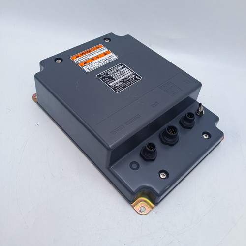 Furuno network sounder - furuno,