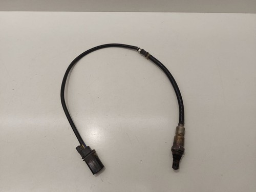 Sonde lambda uaa0004 pour - lambda,
