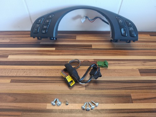 Bmw e46 e53 - e46, m-sport/sport