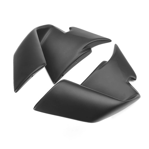 Ailerons abs bmw 1000 - s, rr