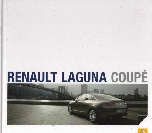 Catalogue renault - catalogue,