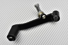 Pédale de Sélecteur de