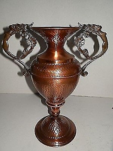 Pot fleur coupe cachepot - pot,