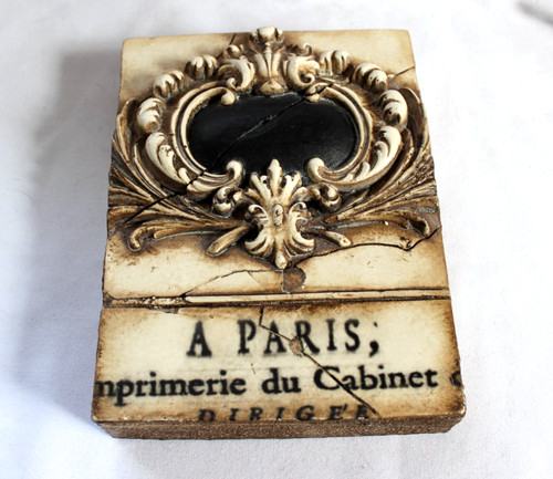 Sid dickens memory block tile - memory,