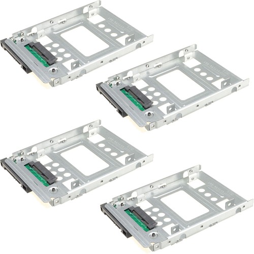 Lot ssd sas 3 5 - 2.5", to