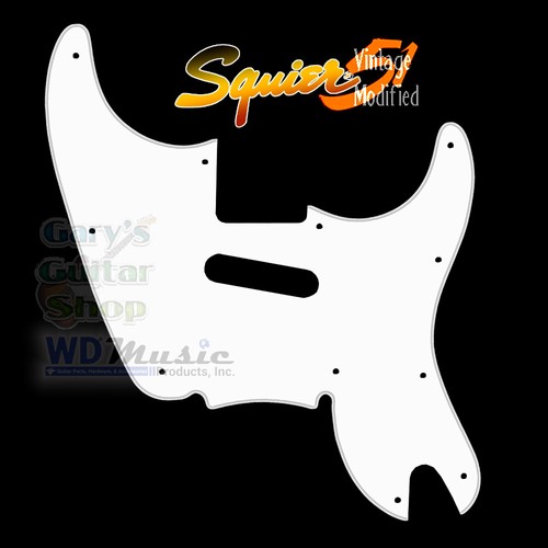 Brand new gloss white - gloss,