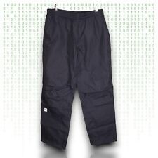 Pantalons De Ski Snowboard Escalade 66° North Heidmork Gore Tex Taille Medium M