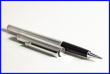Pilot Laureate Stylo Plume à