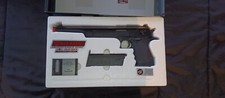 Airsoft Desert Eagle, .50AE