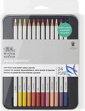 Winsor & Newton 0490015 Studio