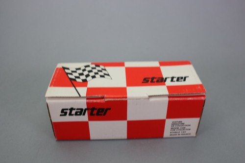 Zf181 starter kit a - zf181,