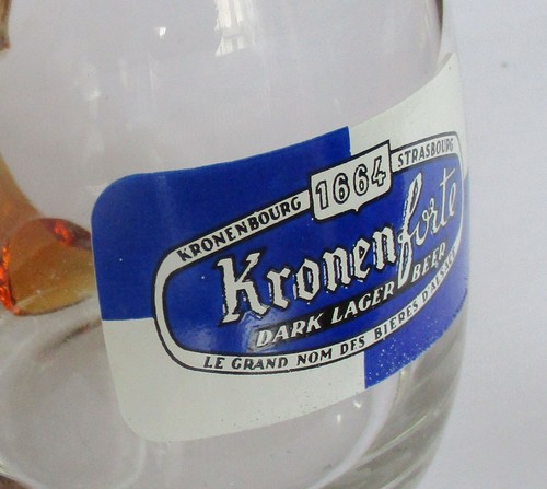 Verre bière choppe - verre,