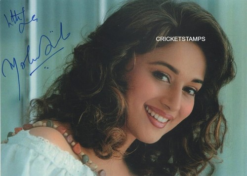 Madhuri dixit bollywood - bollywood, cinema
