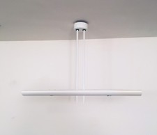 Suspension « Parallèles