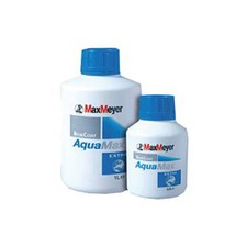 MAX MEYER AQUAMAX E320 GRANA