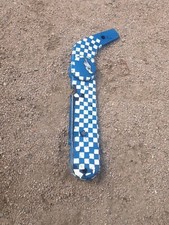 Carenage   Mobylette Piaggio Ciao 