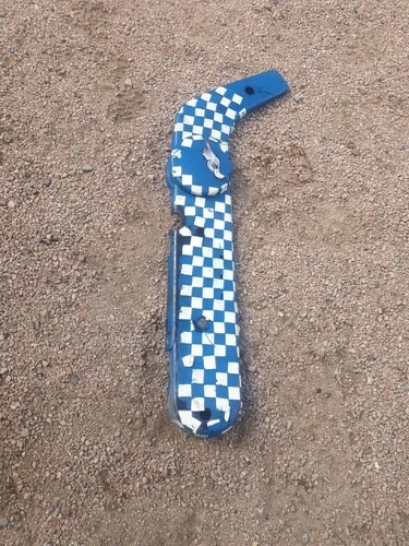 Carenage mobylette piaggio - ,