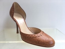 Vintage Cole Haan Classic