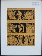 René BESSERVE dit REB "Le