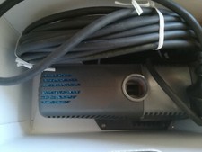 POMPA PER LAGHETTO SICCE SYNCRA POND 3.0