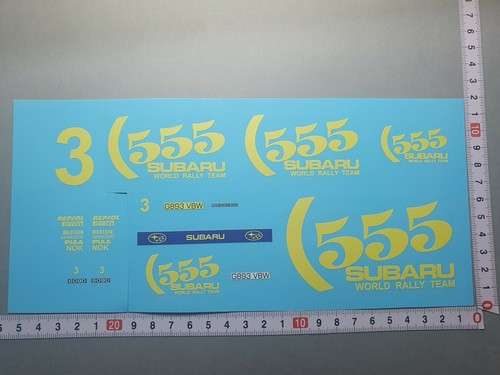 Decals mercedes benz - mercedes-benz, 609d
