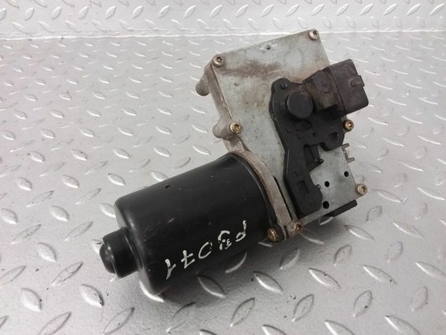 Peugeot 307 2003 - , moteur