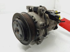 97701D7000 compresseur clim