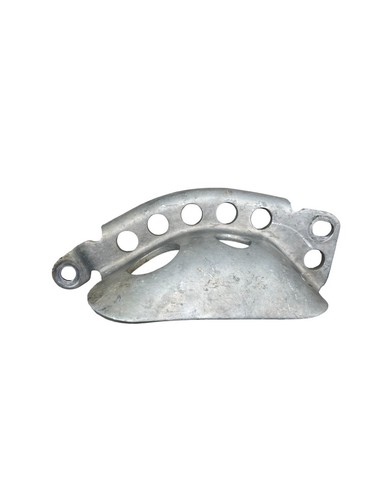 Protection moteur yamaha 426 - moteur,