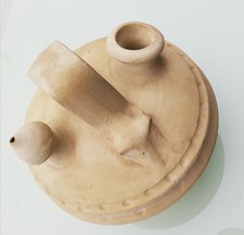 VINTAGE ancienne GARGOULETTE