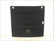 Plage arriere PEUGEOT 508 1 SW