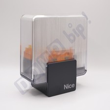 Nice ELDC Lampe clignotante