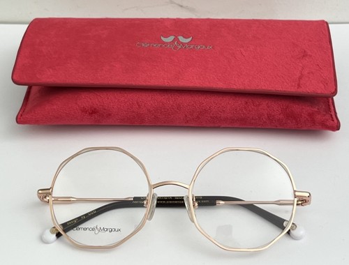 Lunette monture neuve femme - lunette, /