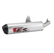 Big Gun Éco Séries Slip sur