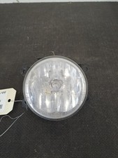 Anti brouillard gauche (feux)