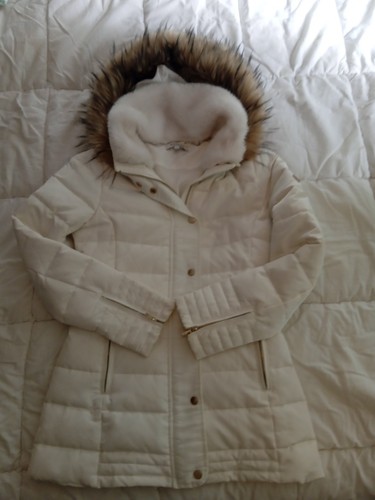 Doudoune femme - doudoune,