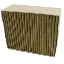 Distri+ - Filtre à charbon