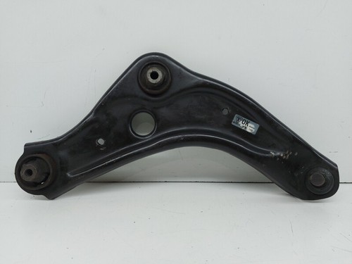 44ea0brh bras suspension - bras, de