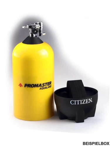 Citizen ny0040 17le promaster - ny0040-17le,
