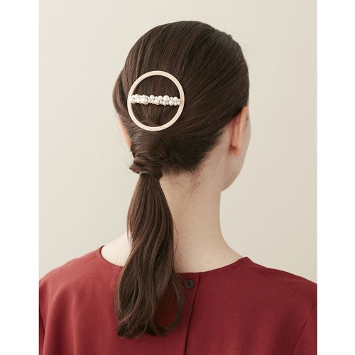 New alexandre de - *new*,