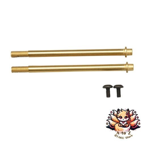 Arbre choc yokomo x30 - choc,