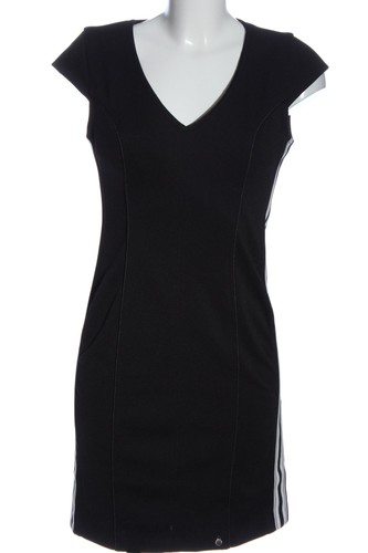 Rinascimento robe courte - rinascimento, dames