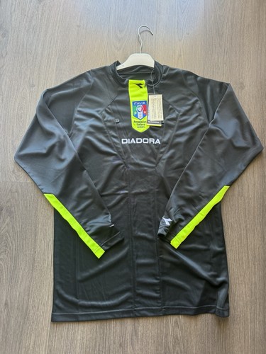 Diadora italie maillot - diadora,