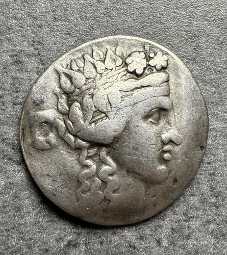 Thrace 130 120 c - thrace, j-c