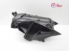 Réservoir (Ktm - Duke 2 640